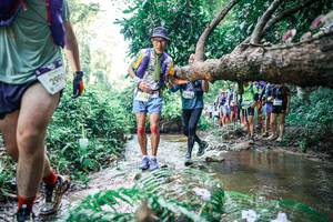 BIB: 
                            <button type="button" onclick="openModal(25469455)" class="btn btn-primary btn-sm float-right btn-popup" data-toggle="modal" data-target=".modal-high-quality">
                        <i class="fas fa-shopping-cart"></i> Add to Cart
                    </button>
                                            <button type="button" onclick="isThisMe(25469455, true)" class="btn btn-success btn-sm float-right btn-popup btn-isme hidden" data-toggle="tooltip" data-placement="bottom" title="นี่คือรูปของคุณใช่ไหม คลิกที่นี่เพื่อเอาเข้าอัลบั้ม">
                        <i class="fas fa-plus"></i> Add to album
                    </button>
                    <button type="button" onclick="isThisMe(25469455, false)" class="btn btn-warning btn-sm float-right btn-popup btn-isnotme hidden">
                        <i class="fas fa-ban"></i> Remove from album
                    </button>